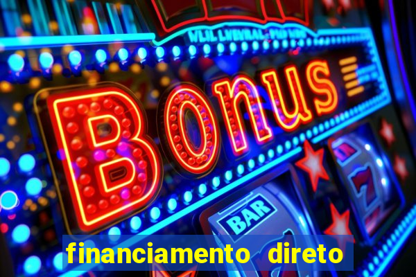 financiamento direto ou na promissoria porto alegre